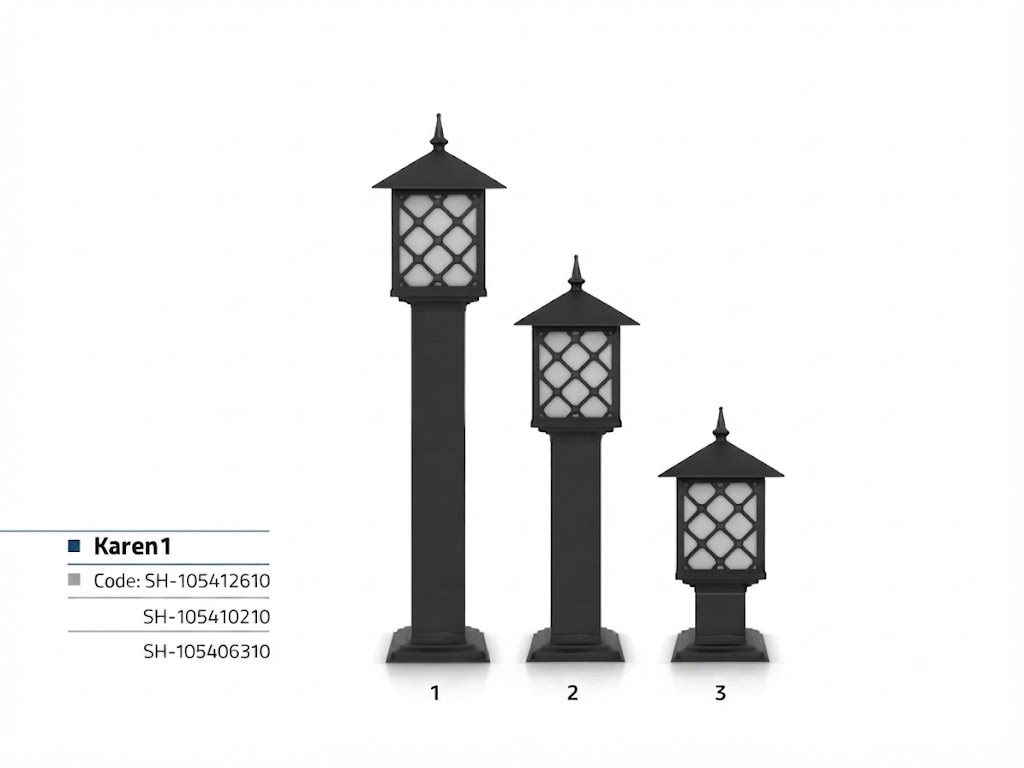 محصول